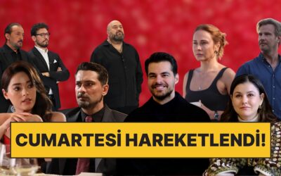 Ben Leman ve Aynadaki Yabancı Sezona Başladı Gönül Dağı&apos;nın Tahtı Tehlikede: 4 Ekim Reyting Sonuçları Ne Oldu?