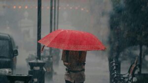 12 Kasım Çarşamba Eskişehir Hava Durumu: Eskişehir&apos;de Hava Durumu Bugün Nasıl ?