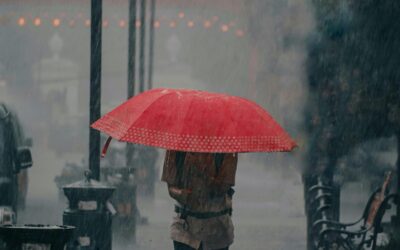 12 Kasım Çarşamba Eskişehir Hava Durumu: Eskişehir&apos;de Hava Durumu Bugün Nasıl ?