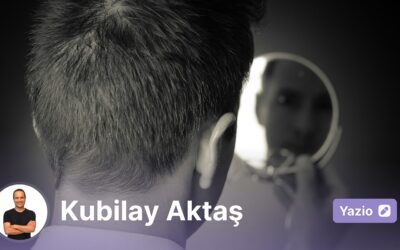 Nefis ve İnsan Davranışları Üzerine Psikolojik ve Felsefi Bir İnceleme