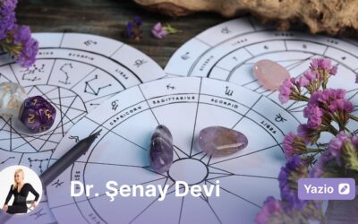 15 – 21 Aralık 2025 Haftalık Numereskobunuz