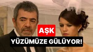 Aşk Kapımızı Çalıyor: Kasım Ayında Aşkı Bulup İkinci Baharını Yaşayacak 4 Burç