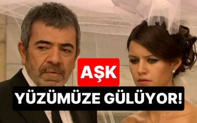 Aşk Kapımızı Çalıyor: Kasım Ayında Aşkı Bulup İkinci Baharını Yaşayacak 4 Burç