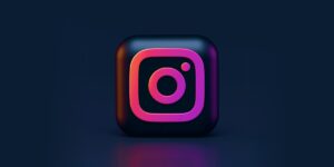 Instagram Çöktü mü? 18 Kasım İnternet Sorunu: Instagram Neden Açılmıyor, Kapandı mı?