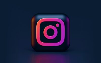 Instagram Çöktü mü? 18 Kasım İnternet Sorunu: Instagram Neden Açılmıyor, Kapandı mı?