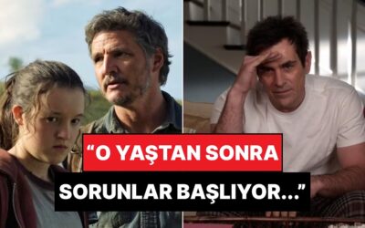 Baba Olmanın Yaşı Var mı? Erkeklerin Spermi Ne Zaman Bozulmaya Başlıyor?