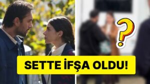 Gezep&apos;in İkizi mi Olacak? Taşacak Bu Deniz&apos;e Bomba Oyuncu Geliyor!