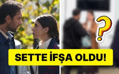 Gezep'in İkizi mi Olacak? Taşacak Bu Deniz'e Bomba Oyuncu Geliyor!