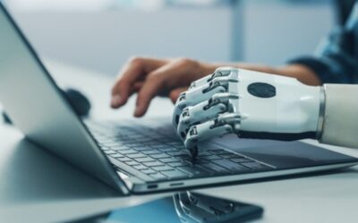 Yapay Zeka&apos;nın İftirasıyla Büyük Kayıplar Yaşayan Şirket Google&apos;a Dava Açtı