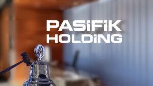 Pasifik Holding Halka Arzı Ne Zaman? Pasifik Holding (PAHOL) Halka Arz Fiyatı Ne Kadar, Kaç Lot Dağıtacak?