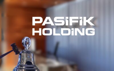 Pasifik Holding Halka Arzı Ne Zaman? Pasifik Holding (PAHOL) Halka Arz Fiyatı Ne Kadar, Kaç Lot Dağıtacak?