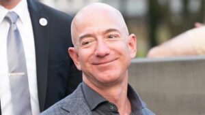 Jeff Bezos Açıkladı: Yapay Zekanın Bile Yerini Hiçbir Zaman Alamayacak Çalışan Tipi Hangisi?