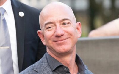 Jeff Bezos Açıkladı: Yapay Zekanın Bile Yerini Hiçbir Zaman Alamayacak Çalışan Tipi Hangisi?