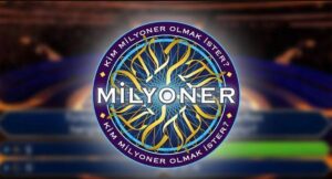 Çeyrek altın, yarım altın ve cumhuriyet altını kaç ayarlık altın sikkelerdir?