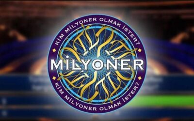 Süper Lig&apos;de Mücadele Eden Logosunda Ay Yıldız Bulunan 3 Takım Hangisi?