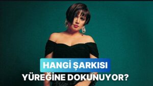 Kalbine En Çok Dokunan Minik Serçe Şarkısını Seçiyoruz!