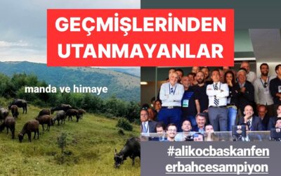 Instagram Arşivlerini Göğsünü Gere Gere Açan X Kullanıcıları
