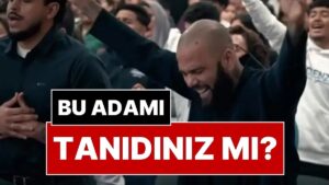 Cinsel Saldırı Suçlamasıyla 14 Ay Hapis Yatan Dünya Futbolunun Yıldızlarından Dani Alves Kilisede Vaaz Veriyor