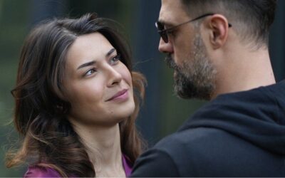 Burcuna Göre Kasım’da Aşkı Bulma İhtimalin Ne?