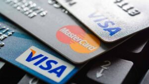 Kredi Kartı Kullananların Dikkatine! BDDKi Kredi Kartından Nakit Çekim İşlemlerine Yeni Kısıtlama Getirdi