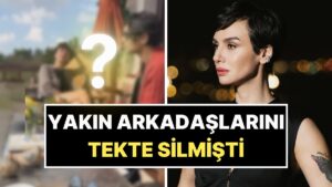 Yakın Arkadaşlarını Takipten Çıkan Birce Akalay&apos;dan Sevgilisi Hakan Kurtaş&apos;la Göndermeli Şarkı Paylaşımı!