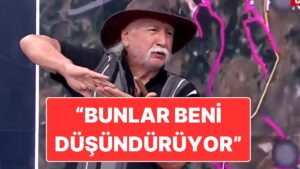 Şener Üşümezsoy’dan Sındırgı Depremleri ile İlgili Öncü Olabilir Açıklaması: &quot;Güneye Doğru İniyor&quot;