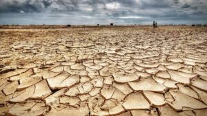 Su Krizi Büyüyor, Kuraklık Kapıda; Peki Deniz Suyunu Neden Arıtamıyoruz?