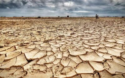 Su Krizi Büyüyor, Kuraklık Kapıda; Peki Deniz Suyunu Neden Arıtamıyoruz?