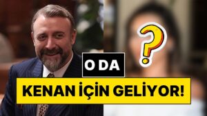 Final Yapacak Denmişti: Kral Kaybederse&apos;ye Ünlü Bir Oyuncu Dahil Oldu!