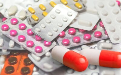 Türkiye’nin İlaç Devi FarmaVip Konkordatodan Çıkamadı ve Mahkeme Kararıyla Resmen İflas Etti