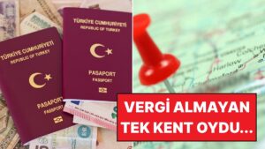 Bizim Big Ben Hayalleri Siyah Poşete! Londra&apos;ya &apos;Turist Vergisi&apos; Geliyor