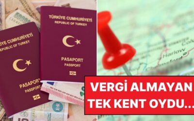 Bizim Big Ben Hayalleri Siyah Poşete! Londra&apos;ya &apos;Turist Vergisi&apos; Geliyor