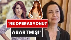 Zeynep Gülmez, Asena Keskinci&apos;yi Yalanlayan Eski Rol Arkadaşı Evrim Akın&apos;a Tepki Gösterdi