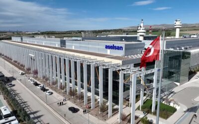 Aselsan ASELS Hisse Fiyatı: Aselsan Hisse Yorumu ve Fiyat Hedefi