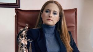 Hırsın Ne Kadar Tehlikeli?