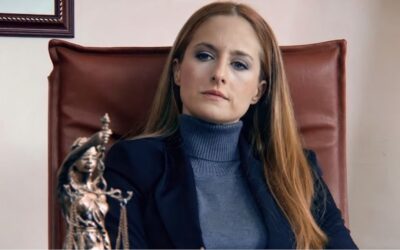 Hırsın Ne Kadar Tehlikeli?