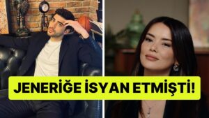 Şerbo&apos;da Doğukan Güngör&apos;ün Çıkarttığı Jenerik Krizine Yapım Şirketi Çözüm Buldu