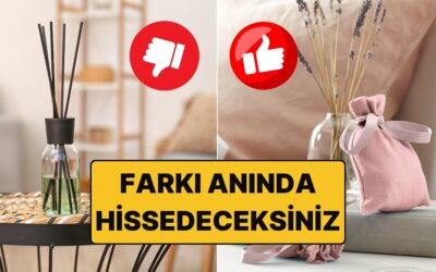 Kimyasallarla Zehirlenmeyin: Bu Doğal Ürünü Peteklerin Üzerine Koyun, Farkı Anında Hissedin!