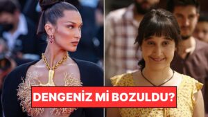 Kadınlar Buraya Dikkat: Dişil Enerjinizi Kaybettiğinizi Gösteren İşaretler