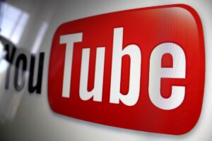YouTube Çöktü mü, Neden Açılmıyor? 18 Kasım Salı Erişim Problemi: YouTube Ne Zaman Düzelir?