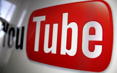 YouTube Çöktü mü, Neden Açılmıyor? 18 Kasım Salı Erişim Problemi: YouTube Ne Zaman Düzelir?