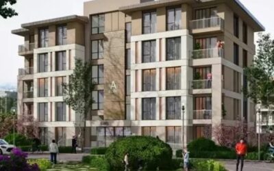 TC Kimlik Numarası 0 ile Bitenler: TOKİ 500 Bin Konut Başvuruları Başlıyor