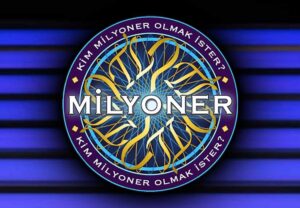 Fatih Sultan Mehmet&apos;in Vefat Haberi, Venedik&apos;te Elçilerce Hangi İfadeyle Duyurulmuştur?