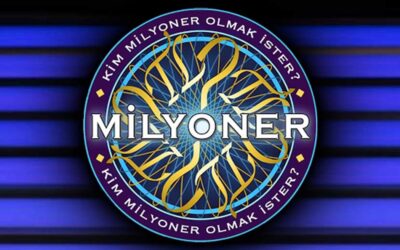 Fatih Sultan Mehmet&apos;in Vefat Haberi, Venedik&apos;te Elçilerce Hangi İfadeyle Duyurulmuştur?