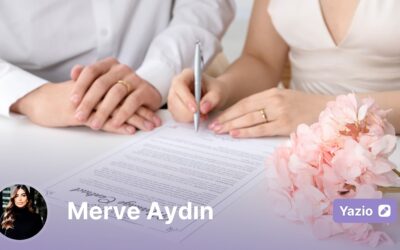 Kütük Değil Kök: Kadının Adı Nerede Yazılacak?