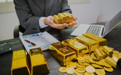 Ev ve araba alacaklar dikkat: Piyasa uzmanı altın satmak için uygun tarihi açıkladı