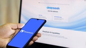 50 iş insanı, yapay zekayla ‘milyarder ligi’ne yükseldi