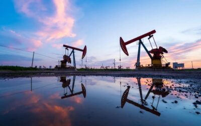 İki dev bankadan petrol tahmini geldi: Fiyatlar düşecek mi?