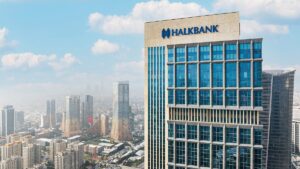 ABD’den Halkbank kararı: Türkiye’nin itirazı reddedildi