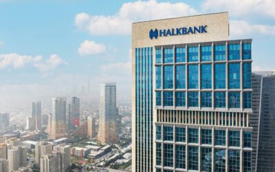 ABD’den Halkbank kararı: Türkiye’nin itirazı reddedildi